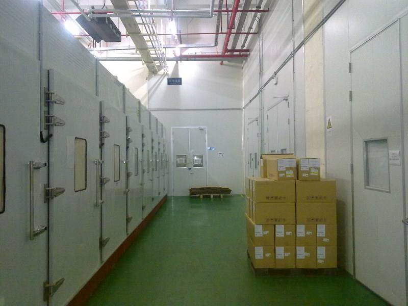 ��ʱ��ҳ��(�й���)�ٷ���վ