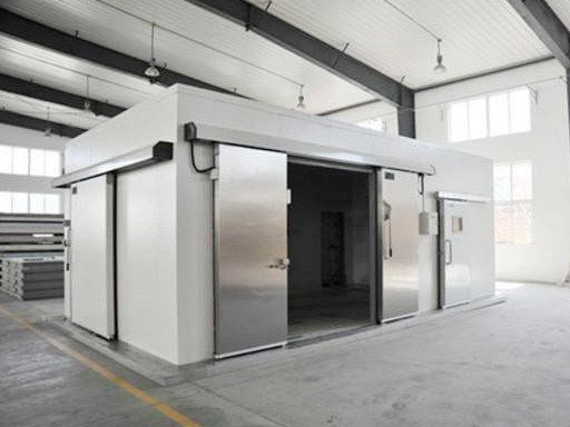 ��ʱ��ҳ��(�й���)�ٷ���վ