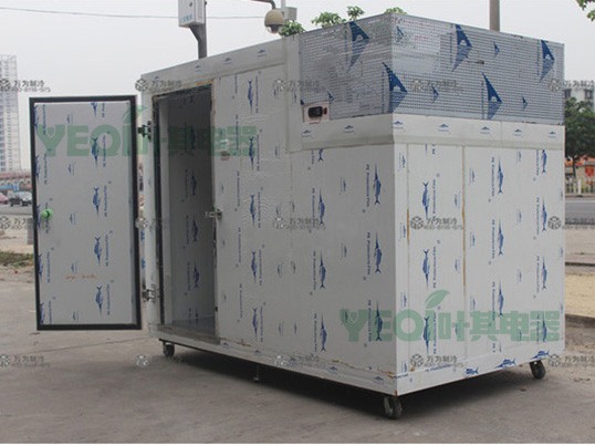 ��ʱ��ҳ��(�й���)�ٷ���վ