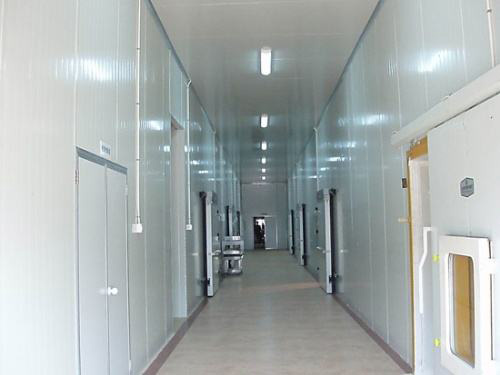 ��ʱ��ҳ��(�й���)�ٷ���վ