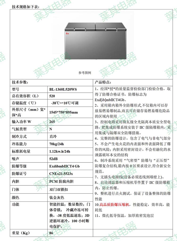 ��ʱ��ҳ��(�й���)�ٷ���վ