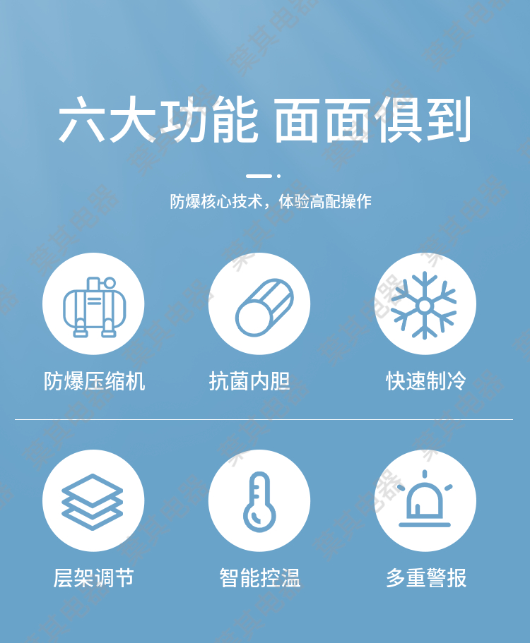 ��ʱ��ҳ��(�й���)�ٷ���վ