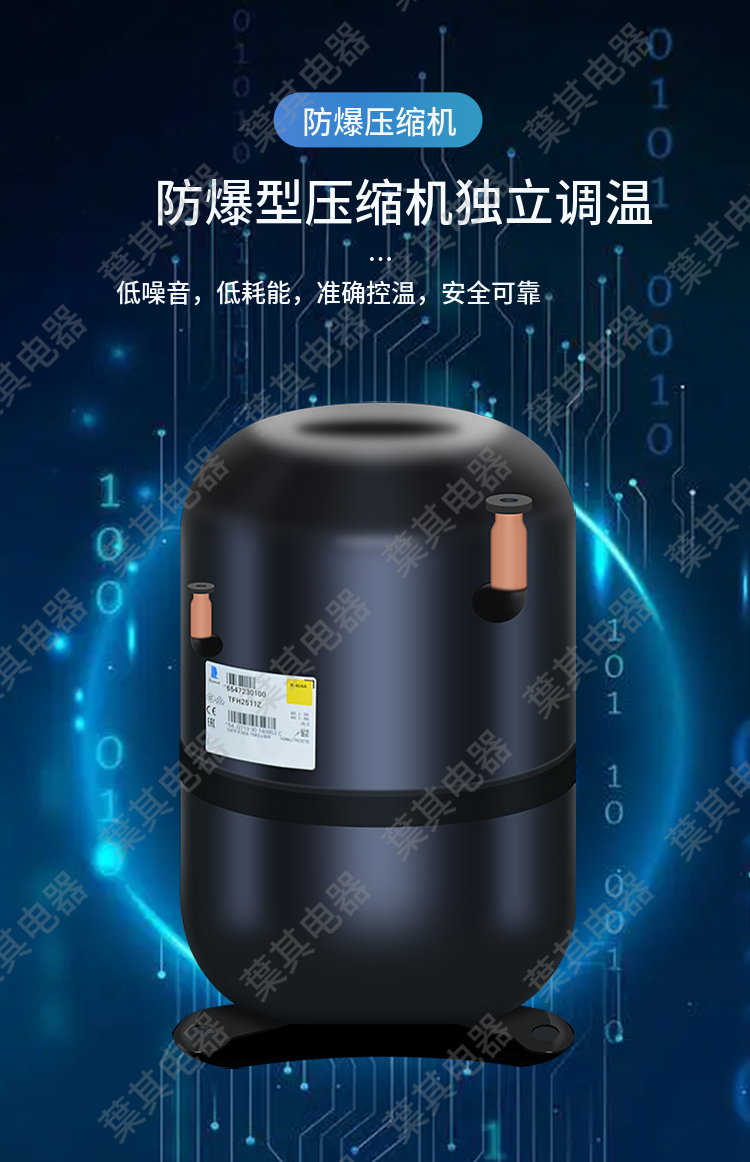 ��ʱ��ҳ��(�й���)�ٷ���վ