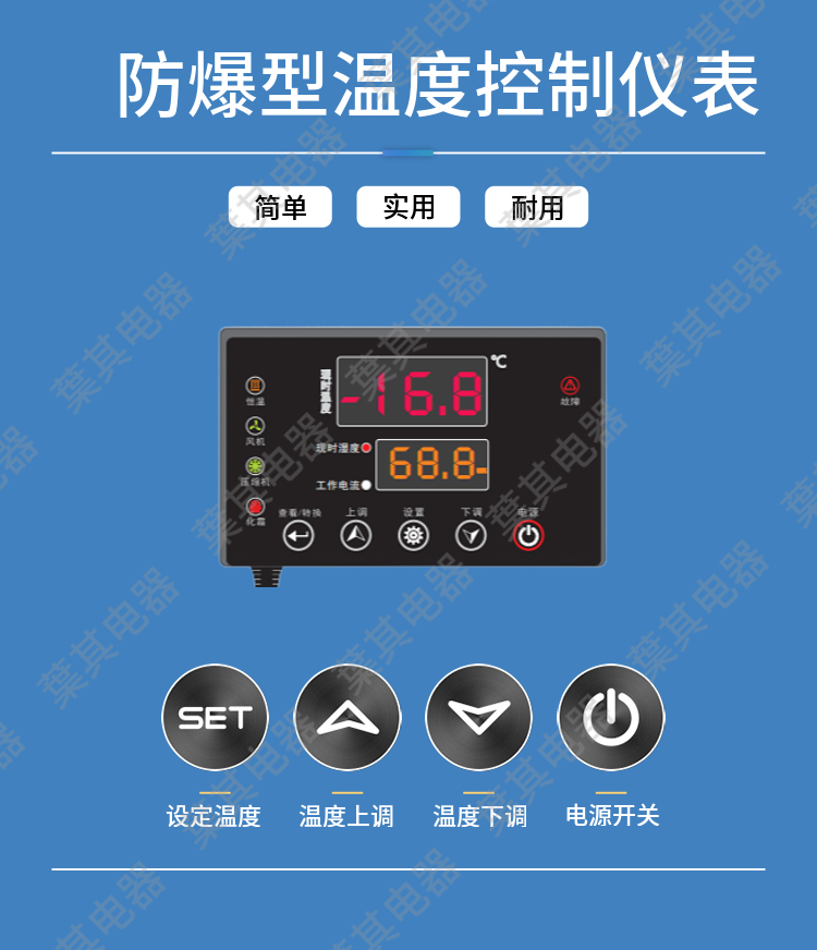 ��ʱ��ҳ��(�й���)�ٷ���վ