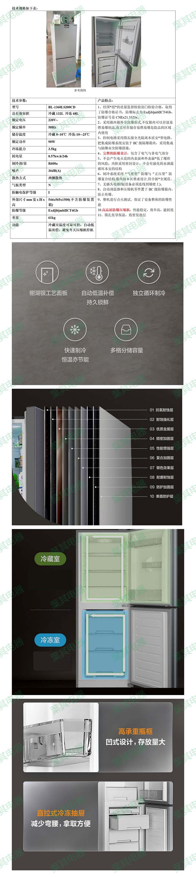 ��ʱ��ҳ��(�й���)�ٷ���վ