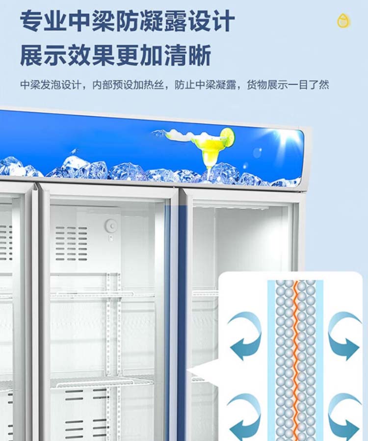 ��ʱ��ҳ��(�й���)�ٷ���վ