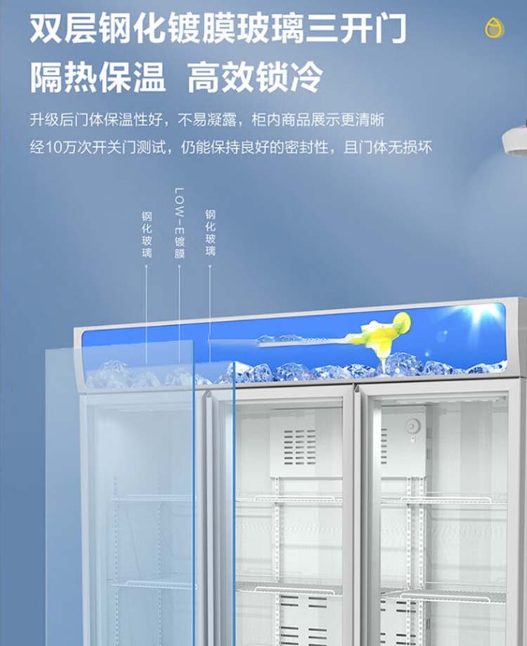 ��ʱ��ҳ��(�й���)�ٷ���վ