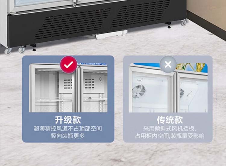 ��ʱ��ҳ��(�й���)�ٷ���վ