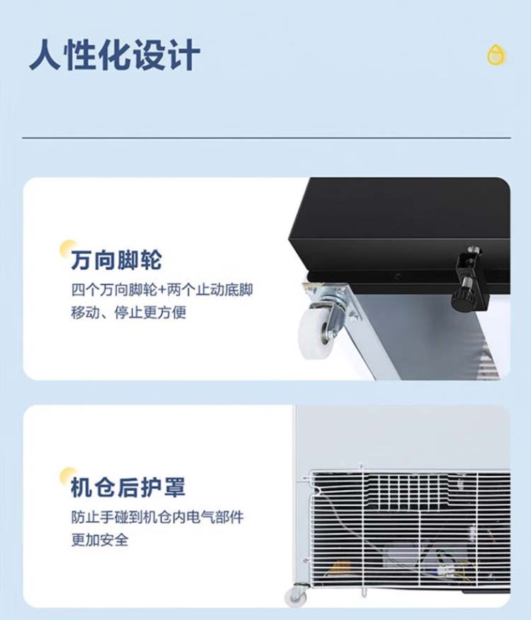 ��ʱ��ҳ��(�й���)�ٷ���վ