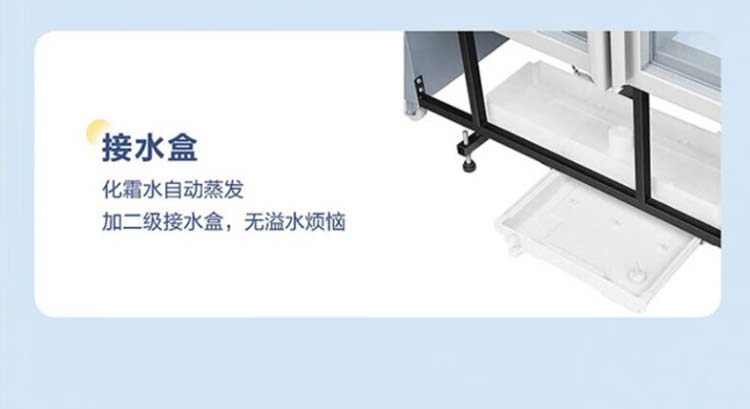 ��ʱ��ҳ��(�й���)�ٷ���վ