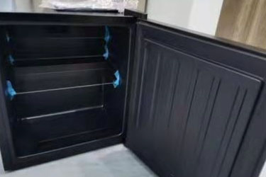 ���������ʹ��ע������