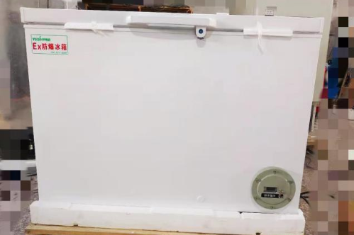 ������������ĥ��Ҫ��