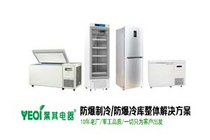 ʵ���ҷ�������Ĺ�Ч����