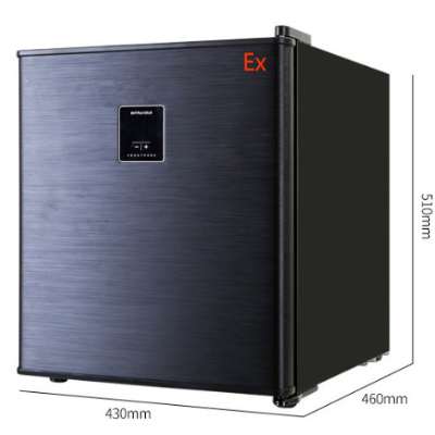 ����ʵ�������ִ��Ƽ����򲻿ɻ�ȱ����Ҫ����װ��