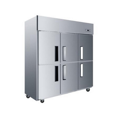 �������º�ʪ�䣺�ػ��徲��׼ȷ���صĻ���ר��