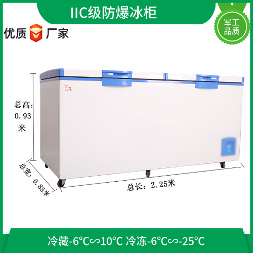 BL-W900CD��ʽ��������