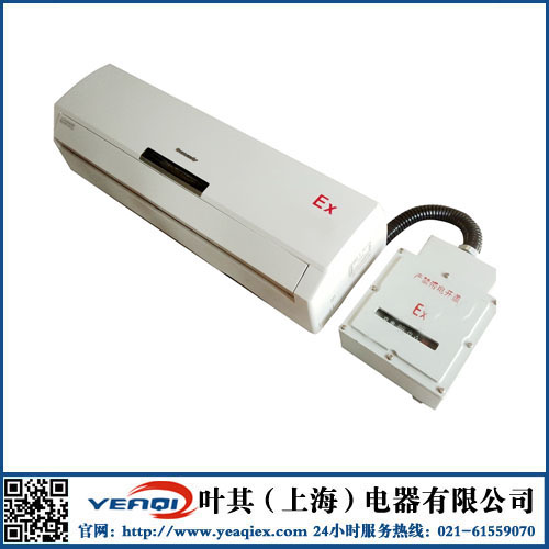 BKGR��ʽ�����յ�