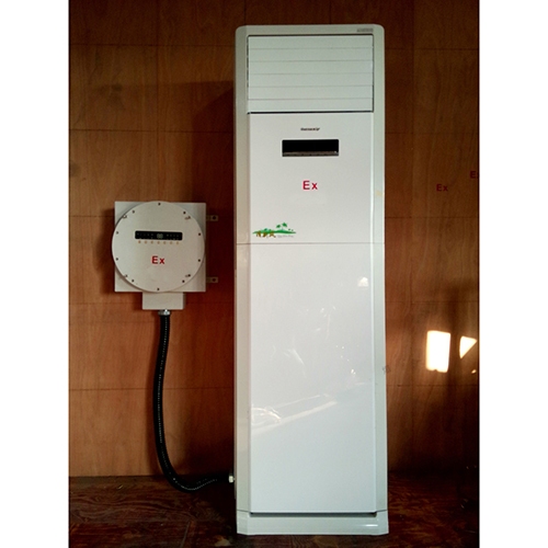 BKFR-120��ʽ�����յ�