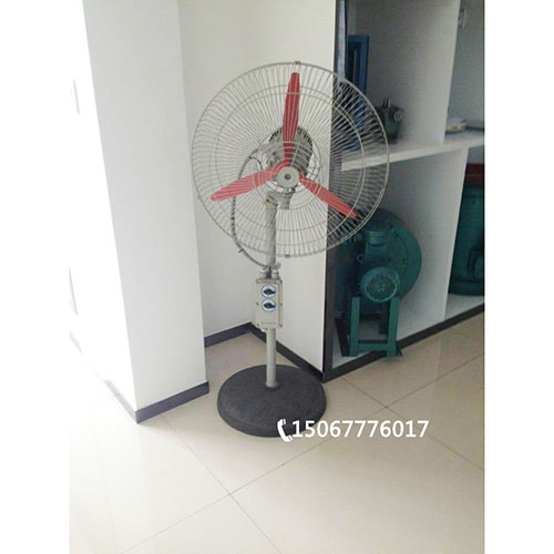 ���������������� FB-600�������� ���