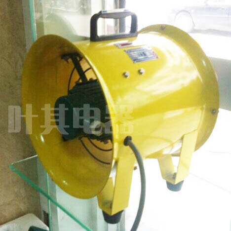 BSFTϵ�з�������ʽ�徲������� ����ʽ������� 36v