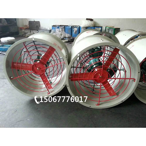 bt35-11-5����������� �������������ʽ