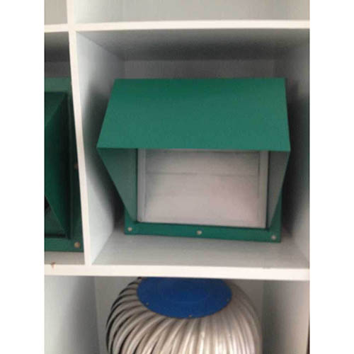 350d4��ǽ��� WEXDϵ�б�ǽʽ���ø����ͷ����������