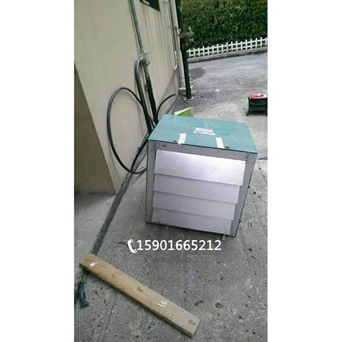 ���α�ʽ�������XBDZ��DFBZ)���������ͱ�ʽ�������