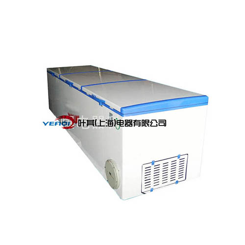 ���ݻ�����������ʽBL-1780