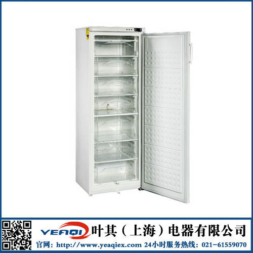 BL-DW270FL��ѧƷ��������������