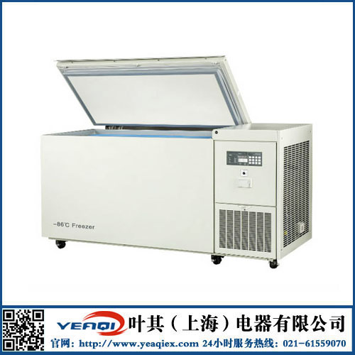 BL-DW328GW����������������