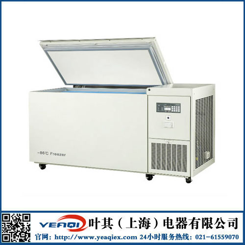 BL-DW328MW��ҩ�����·������乩Ӧ��