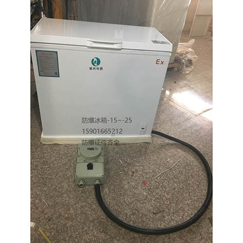 BL-WD380D����������