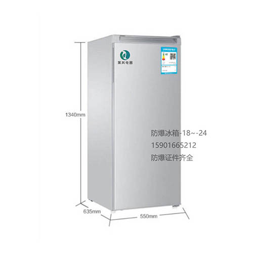 BL-LD200D��ʽ���������䶳