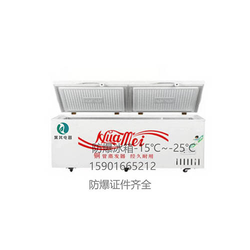 BL-WS1388D��ʽ��������